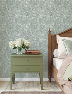 4201-48004-peel-and-stick-wallpaper-room-scene