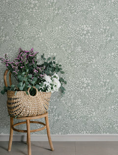 4201-48004-peel-and-stick-wallpaper-room-scene-detail-closeup