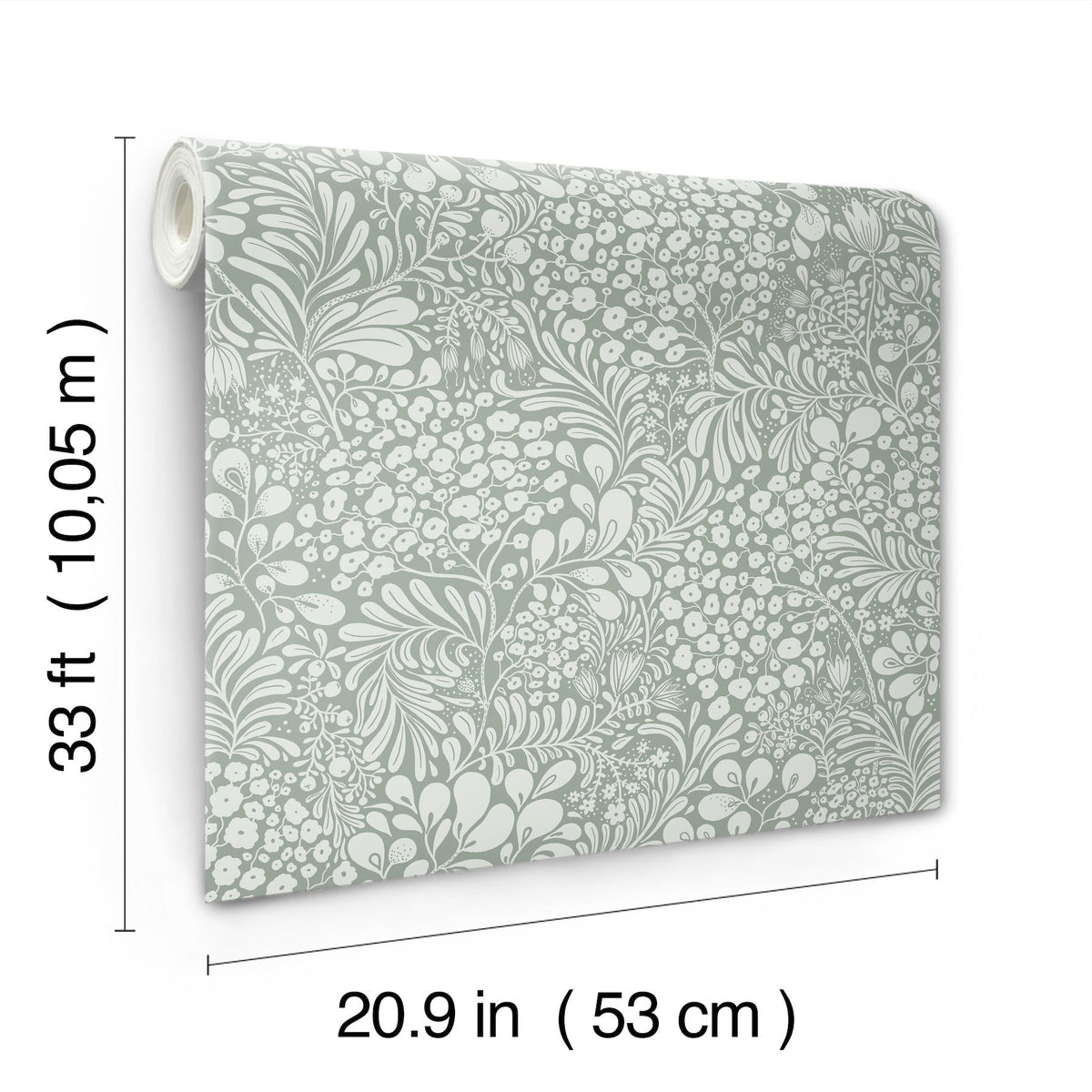 4201-48004-peel-and-stick-wallpaper-product-dimensions