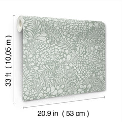 4201-48004-peel-and-stick-wallpaper-product-dimensions