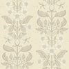 4201-48009-peel-and-stick-wallpaper-main-product-image
