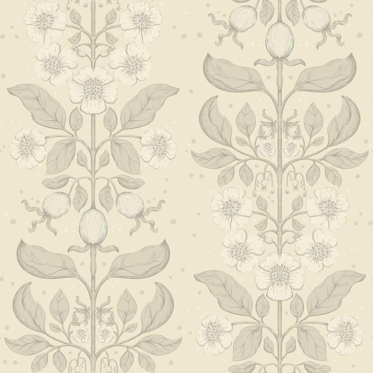 4201-48009-peel-and-stick-wallpaper-main-product-image