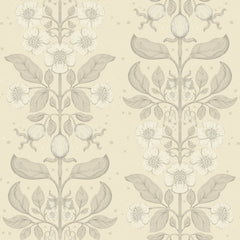 4201-48009-peel-and-stick-wallpaper-main-product-image