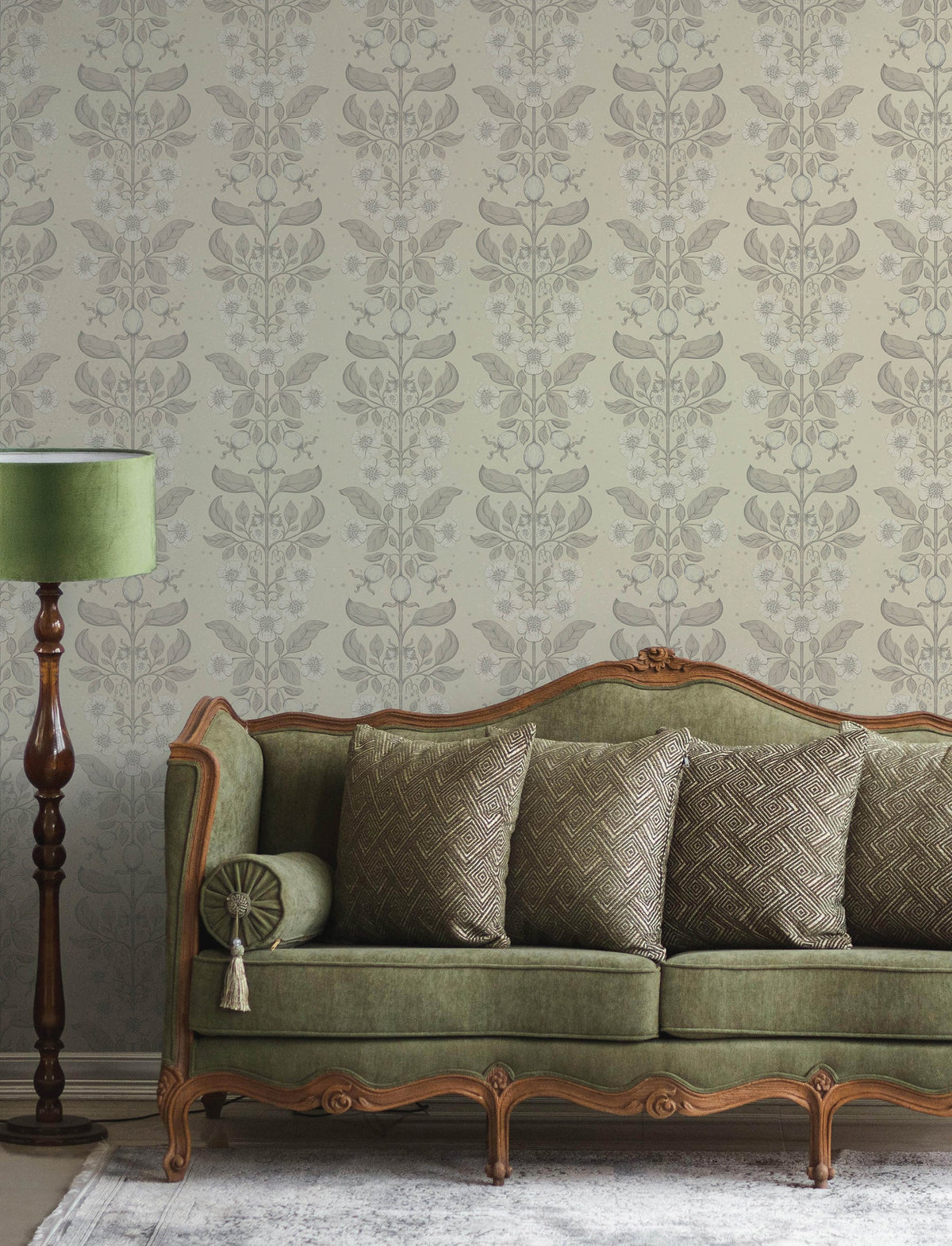 4201-48009-peel-and-stick-wallpaper-room-scene