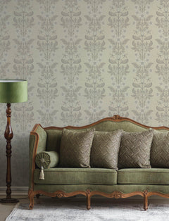 4201-48009-peel-and-stick-wallpaper-room-scene