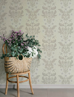 4201-48009-peel-and-stick-wallpaper-room-scene-detail-closeup