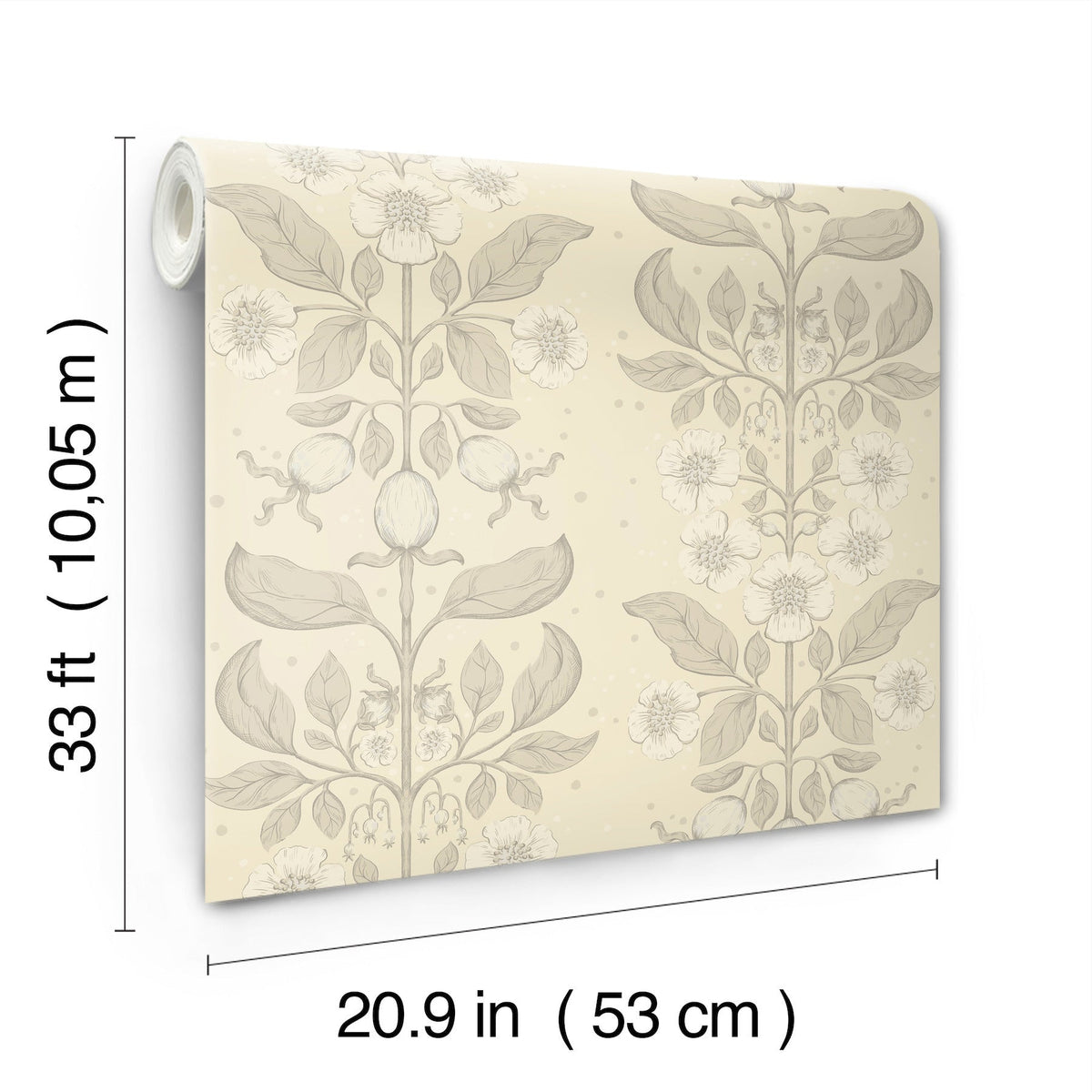 4201-48009-peel-and-stick-wallpaper-product-dimensions