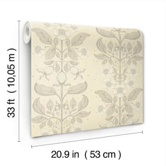 4201-48009-peel-and-stick-wallpaper-product-dimensions