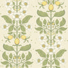 4201-48010-peel-and-stick-wallpaper-main-product-image