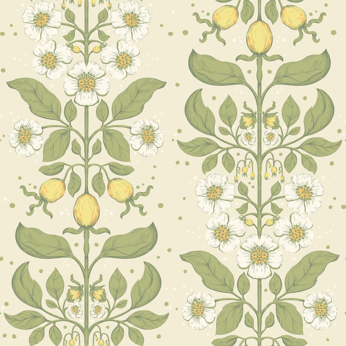 4201-48010-peel-and-stick-wallpaper-main-product-image