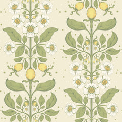 4201-48010-peel-and-stick-wallpaper-main-product-image
