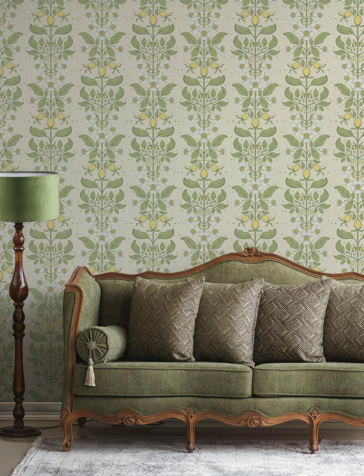 4201-48010-peel-and-stick-wallpaper-room-scene