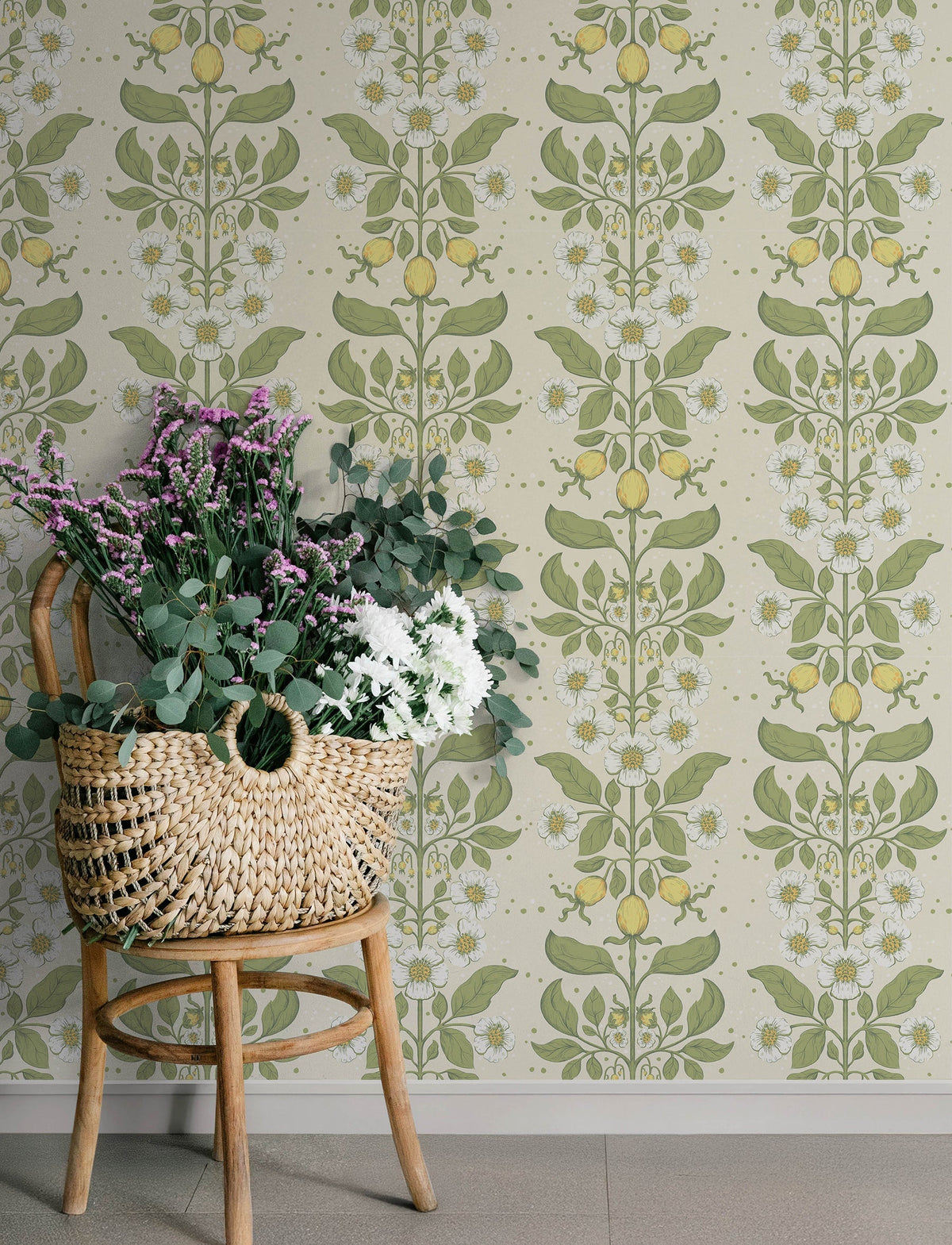 4201-48010-peel-and-stick-wallpaper-room-scene-detail-closeup