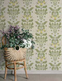 4201-48010-peel-and-stick-wallpaper-room-scene-detail-closeup