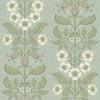 4201-48011-peel-and-stick-wallpaper-main-product-image