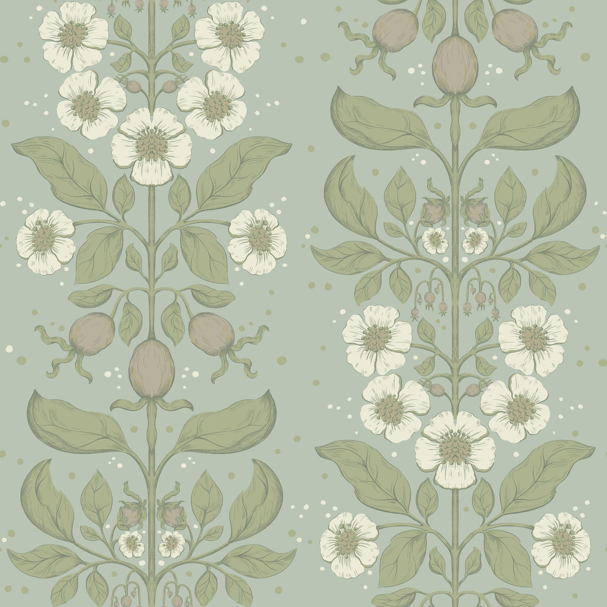 4201-48011-peel-and-stick-wallpaper-main-product-image