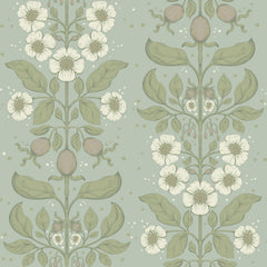 4201-48011-peel-and-stick-wallpaper-main-product-image