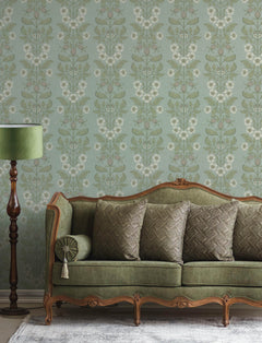 4201-48011-peel-and-stick-wallpaper-room-scene