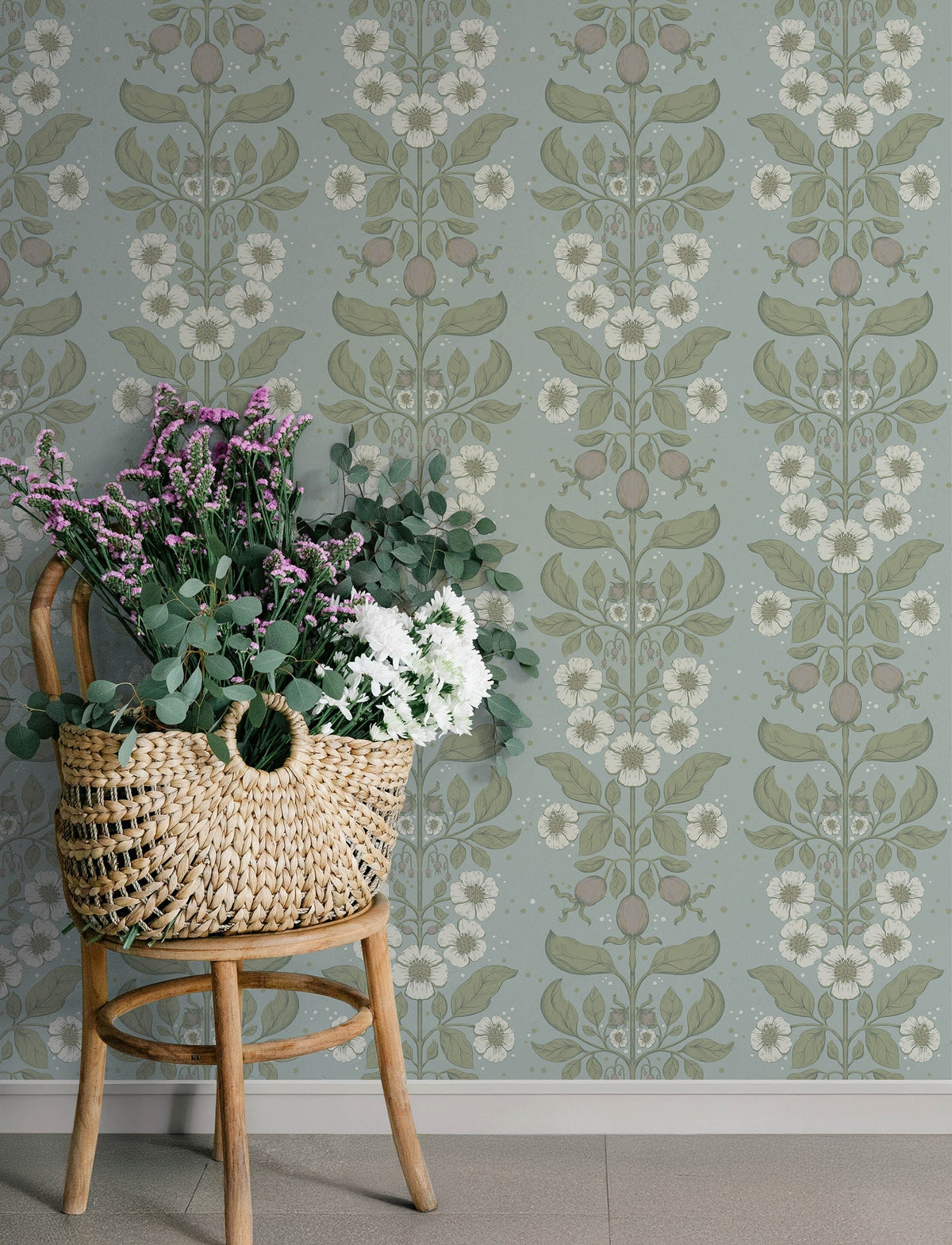 4201-48011-peel-and-stick-wallpaper-room-scene-detail-closeup