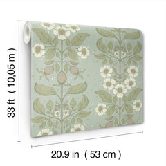 4201-48011-peel-and-stick-wallpaper-product-dimensions