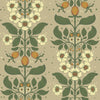 4201-48012-peel-and-stick-wallpaper-main-product-image