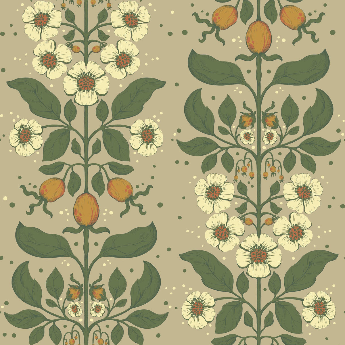 4201-48012-peel-and-stick-wallpaper-main-product-image