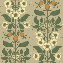 4201-48012-peel-and-stick-wallpaper-main-product-image
