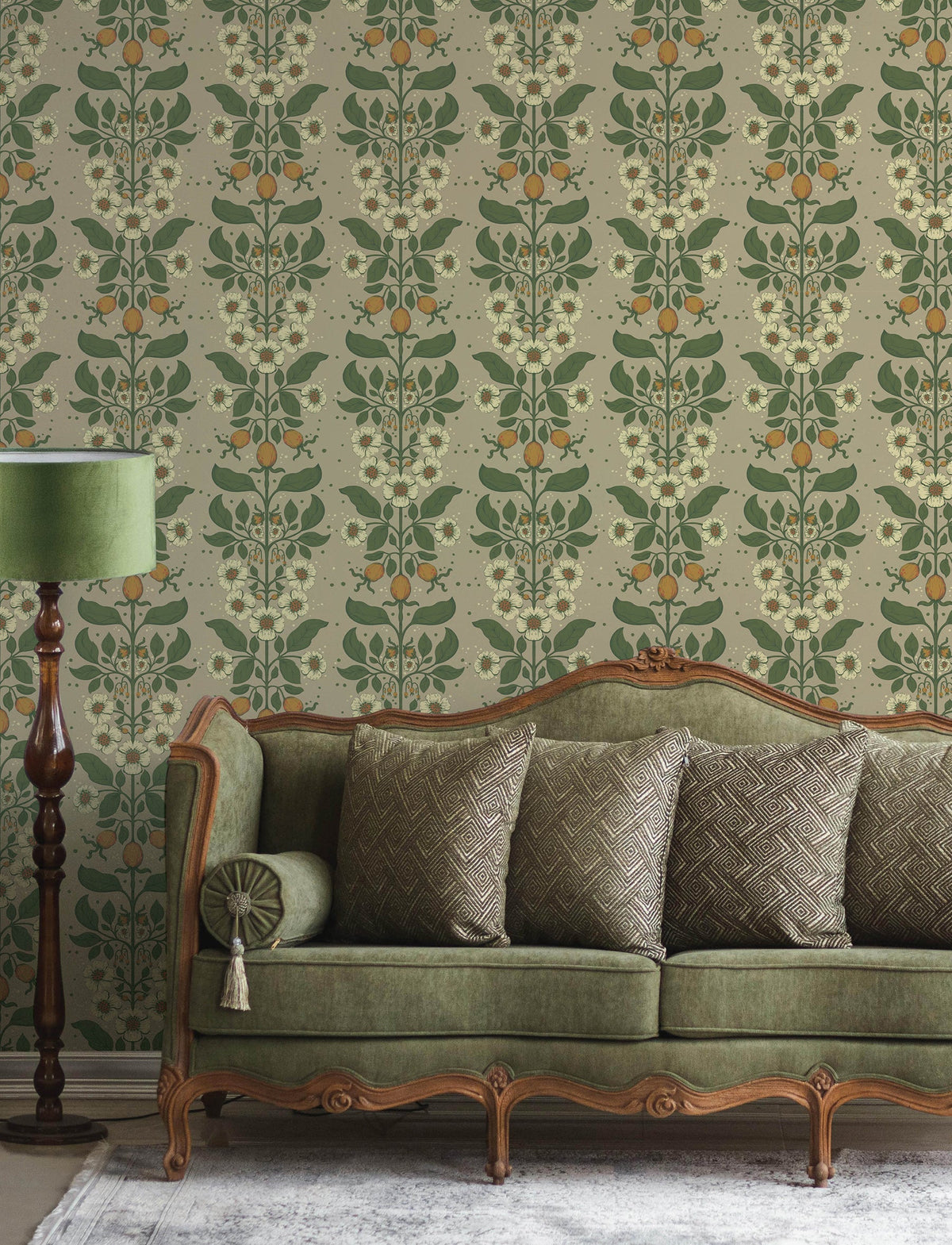 4201-48012-peel-and-stick-wallpaper-room-scene