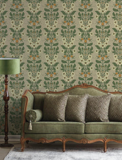 4201-48012-peel-and-stick-wallpaper-room-scene