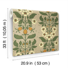 4201-48012-peel-and-stick-wallpaper-product-dimensions