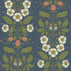 4201-48013-peel-and-stick-wallpaper-main-product-image