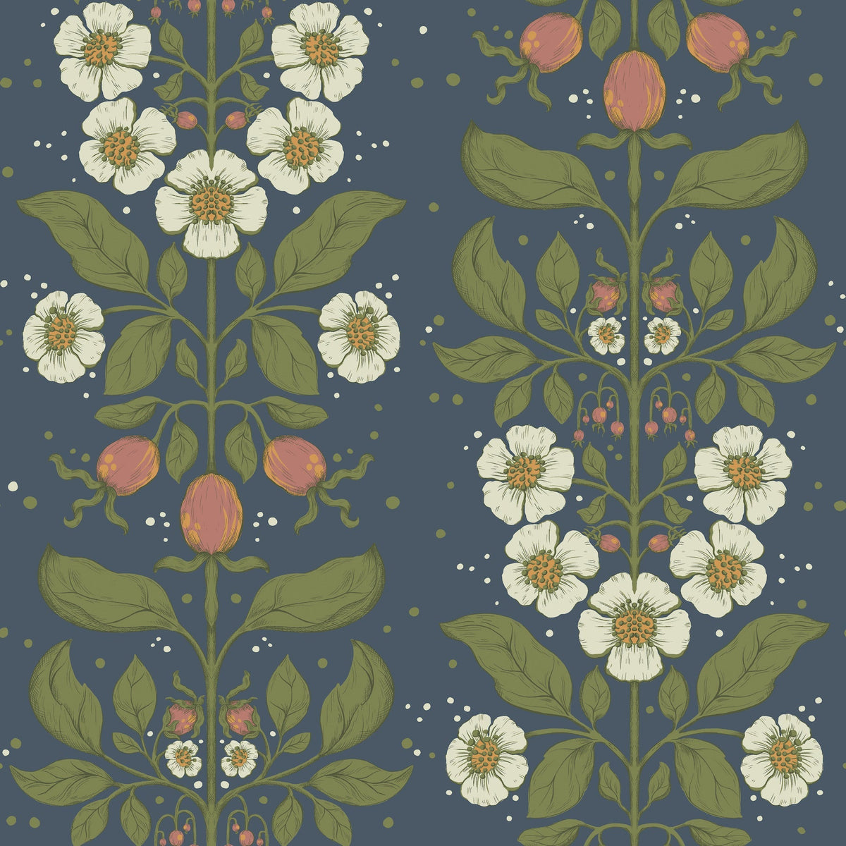 4201-48013-peel-and-stick-wallpaper-main-product-image