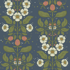 4201-48013-peel-and-stick-wallpaper-main-product-image
