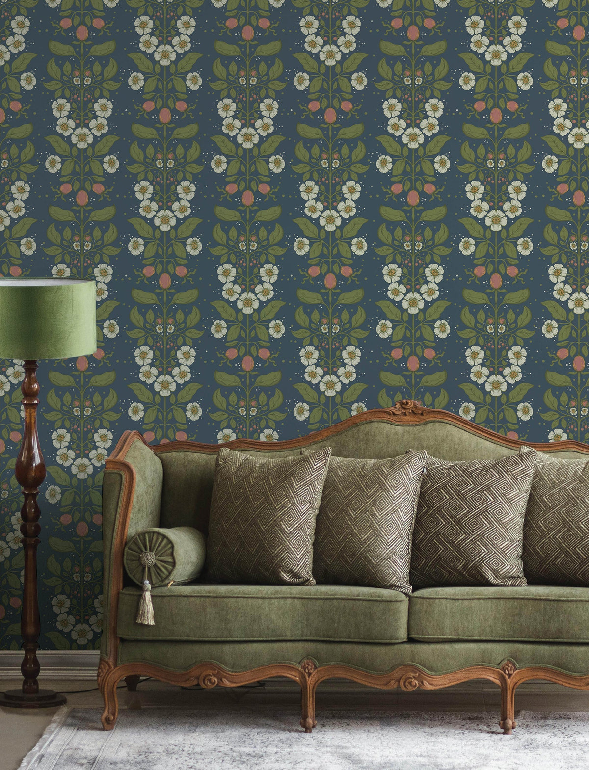 4201-48013-peel-and-stick-wallpaper-room-scene