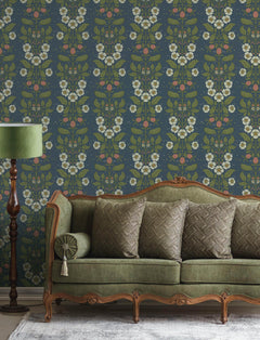 4201-48013-peel-and-stick-wallpaper-room-scene