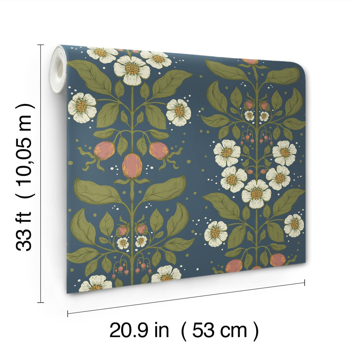 4201-48013-peel-and-stick-wallpaper-product-dimensions