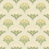 4201-48014-peel-and-stick-wallpaper-main-product-image