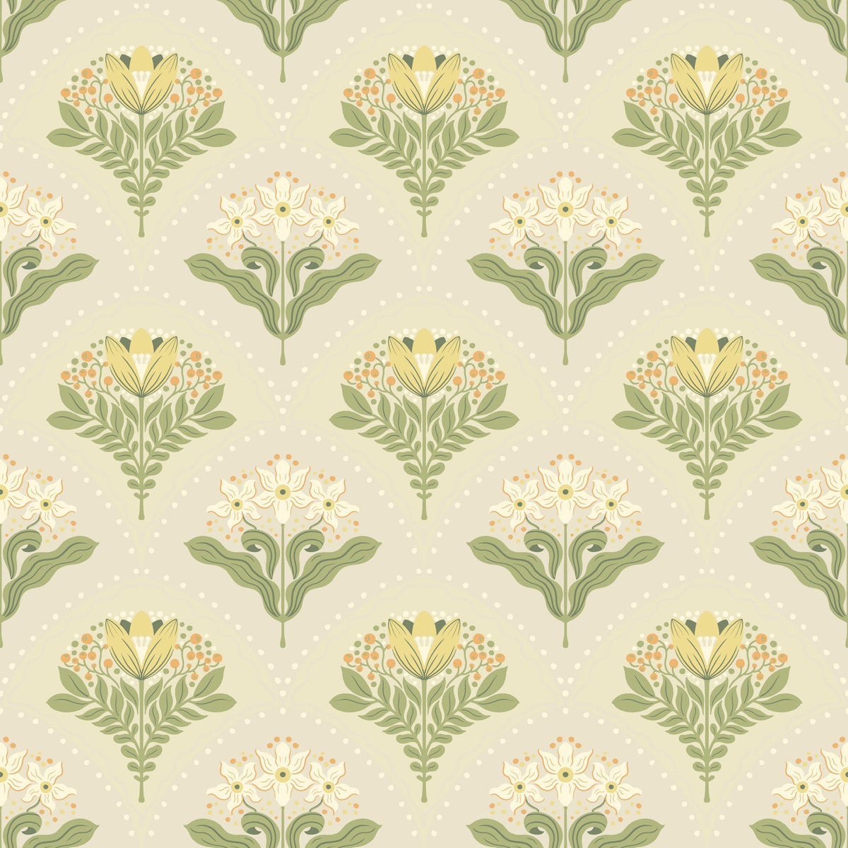 4201-48014-peel-and-stick-wallpaper-main-product-image