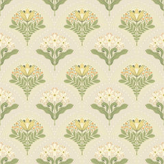 4201-48014-peel-and-stick-wallpaper-main-product-image