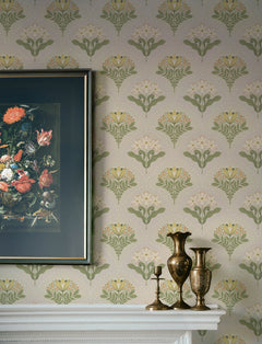4201-48014-peel-and-stick-wallpaper-room-scene