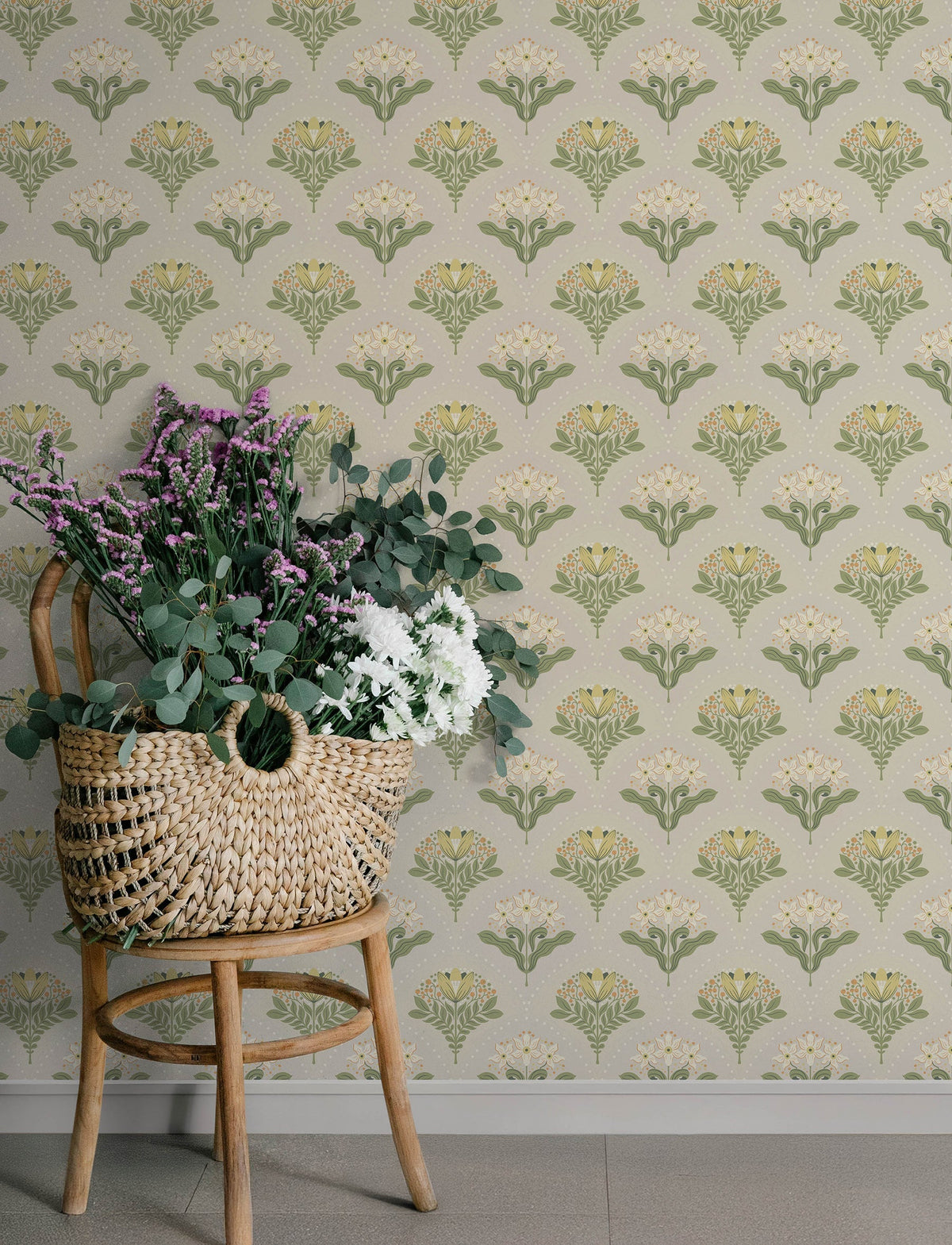 4201-48014-peel-and-stick-wallpaper-room-scene-detail-closeup