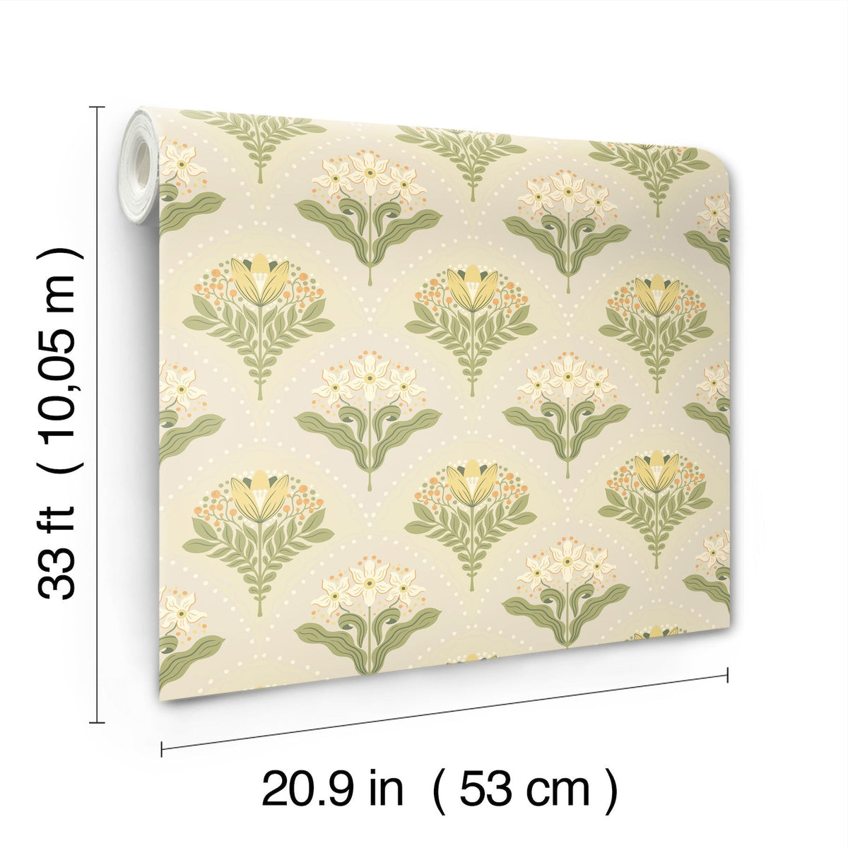 4201-48014-peel-and-stick-wallpaper-product-dimensions