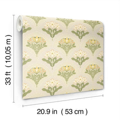 4201-48014-peel-and-stick-wallpaper-product-dimensions