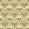 4201-48015-peel-and-stick-wallpaper-main-product-image