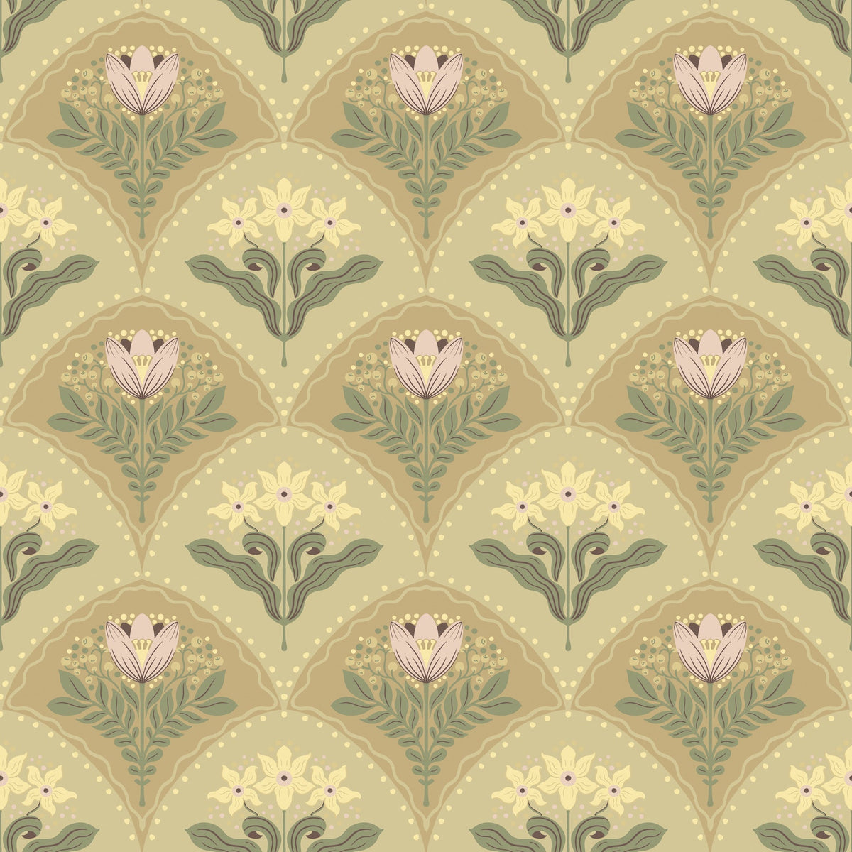 4201-48015-peel-and-stick-wallpaper-main-product-image