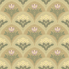 4201-48015-peel-and-stick-wallpaper-main-product-image