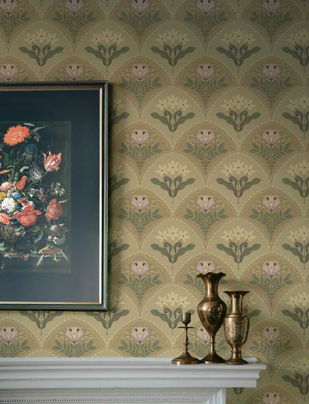 4201-48015-peel-and-stick-wallpaper-room-scene