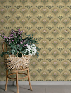 4201-48015-peel-and-stick-wallpaper-room-scene-detail-closeup