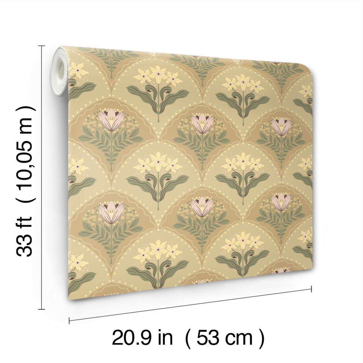 4201-48015-peel-and-stick-wallpaper-product-dimensions