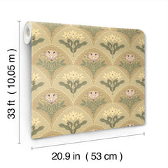 4201-48015-peel-and-stick-wallpaper-product-dimensions
